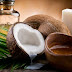 How to Use Coconut Oil for Acne Treatments