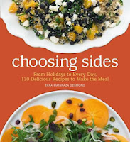 Choosing Sides by Tara Mataraza Desmond Choosing Sides by Tara Mataraza Desmond