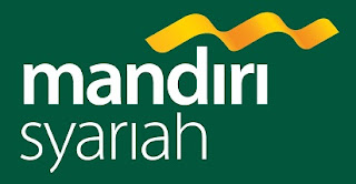 Bank Syariah Mandiri Internet Banking,cara daftar internet banking syariah mandiri,kode bank bri syariah,kode bank syariah mandiri, Bank Syariah Mandiri Internet Banking,cara daftar internet banking syariah mandiri,kode bank bri syariah,kode bank syariah mandiri,