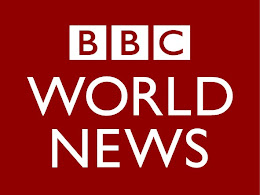 online bbc news