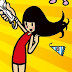 Video review: Beat the Beat: Rhythm Paradise (Wii)