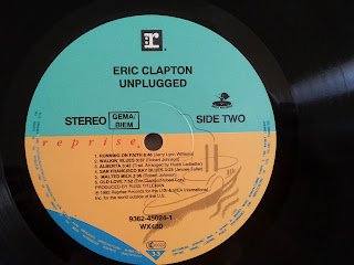 FS ~ Eric Clapton LP (>S$26+) 2012-06-17+09.40.47