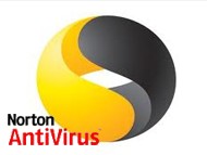 Download Norton AntiVirus 2012 19.1.1.3 Final
