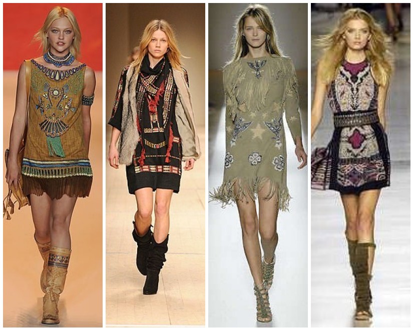fancy american fashion style dress
8