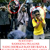 TERKINI : ADAM ADLI - SAYA BUKAN NAK JADI HERO TAPI SAYA NAK BELA NASIB RAKAN-RAKAN