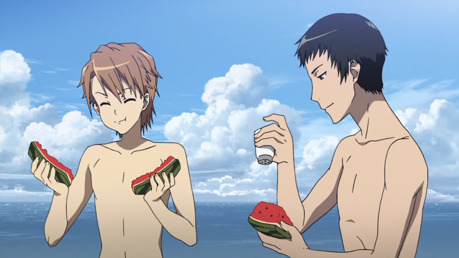 Another+Anime+8+-+2+Salt+on+watermelon.jpg