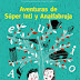 Especial trilogía Súper Inti