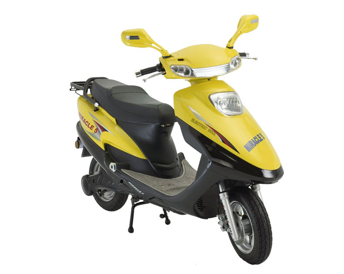 walmart 24 inch girl bike