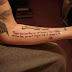 Tattoo Quotes Ideas thumbnail