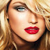 Simple Makeup Tricks for Flawless Skin