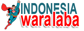 Informasi Waralaba Murah