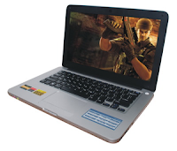 sejarah+laptop+dan+netbook sejarah+laptop+dan+netbook