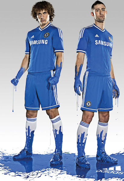 Chelsea+13+14+Home+Kit+Blue.jpg