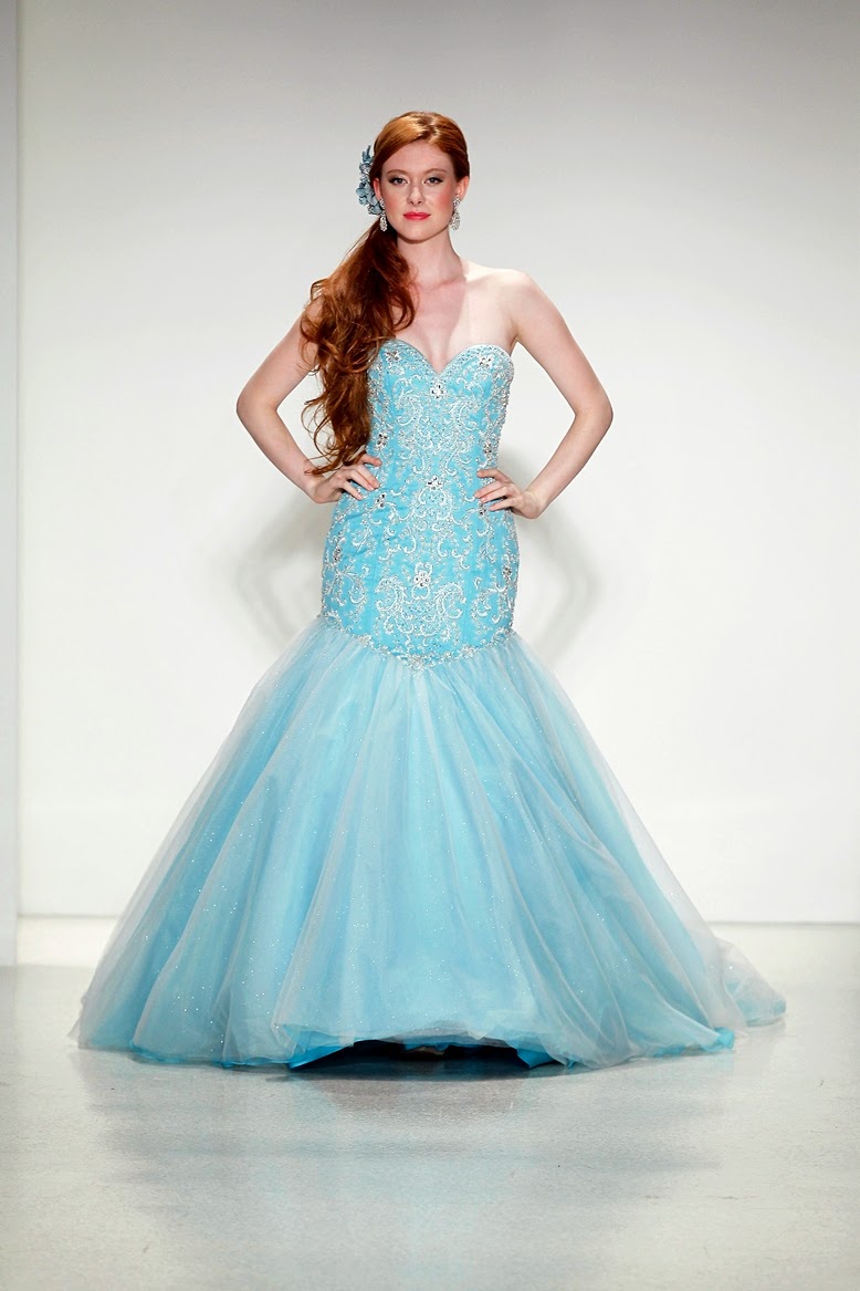 Ältere Braut-Hochzeits-Kleid Ältere Braut-Hochzeits-Kleid