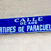 Vívida desmemoria