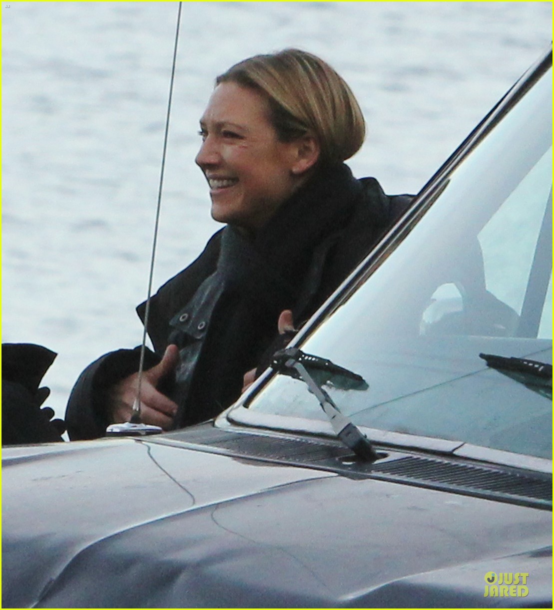anna torv joshua jackson sevgili mi zona fringe tu blog sobre fringe en espa 241 ol grandes anna torv joshua jackson sevgili mi zona fringe tu blog sobre fringe en espa 241 ol grandes