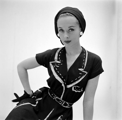 Tippi Hedren