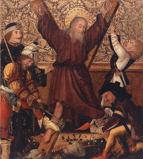 St+Andrew%27s+Martyrdom.jpg