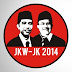 Meski Ditangkap, Masyarakat Adat di Sumsel Tetap Berjuang Menangkan  Jokowi-JK 