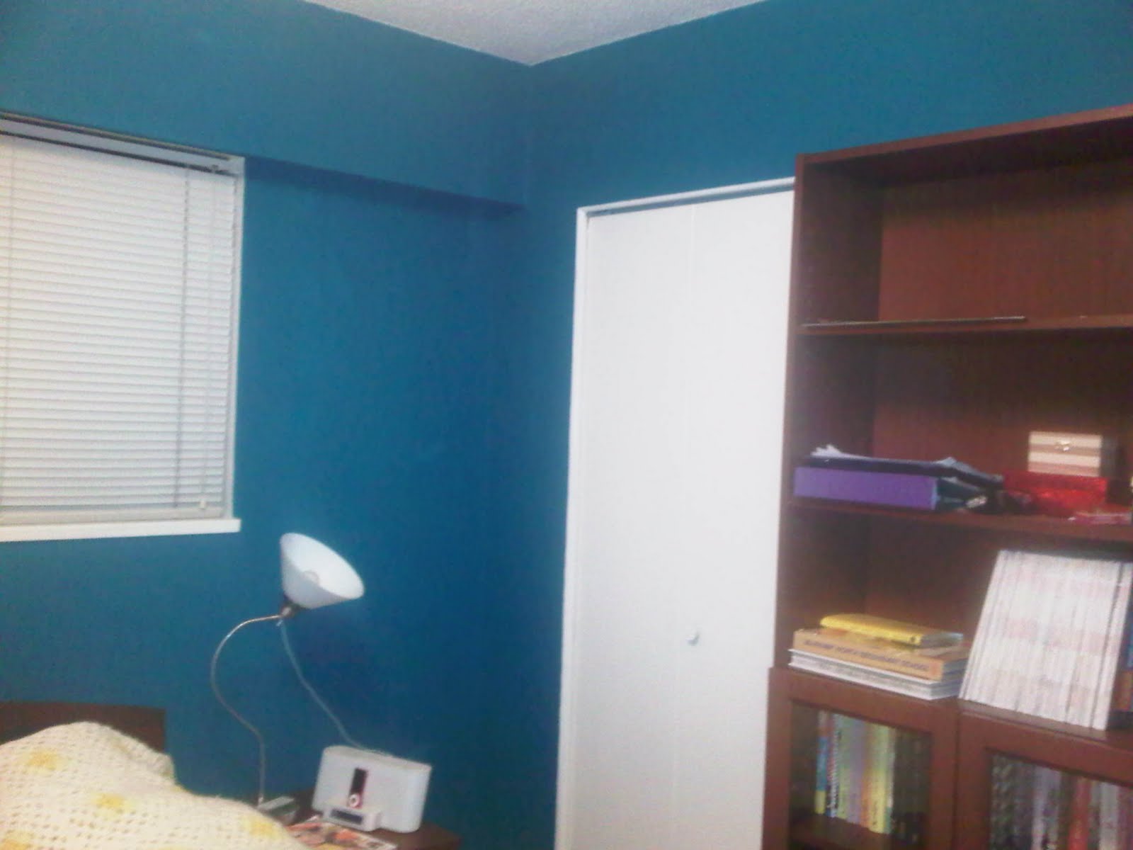 Interior Design - Anything & Everything: My Room! Interior Design - Anything & Everything: My Room!