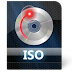 أفضل ثلاث برامج مجانية لحرق ملفات iso