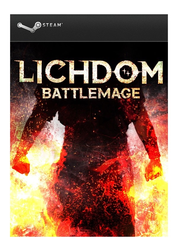 download free lichdom battlemage ps5