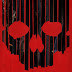 V/H/S/2 2013 di Bioskop V/H/S/2 2013 di Bioskop