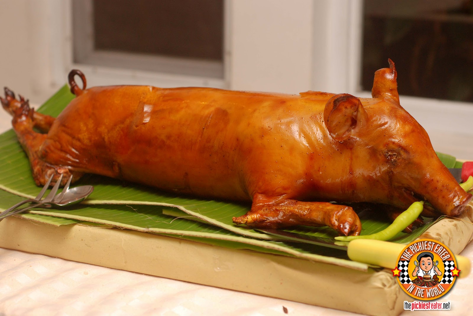 Pepitas-Lechon-58.jpg
