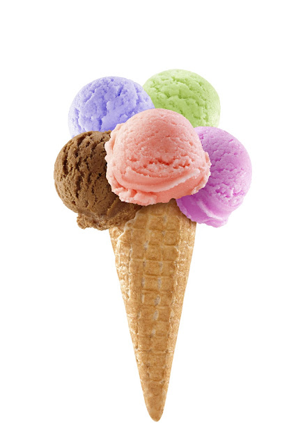      Ice-Cream.jpg