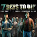 7 Days To Die Download Free Game with Crack