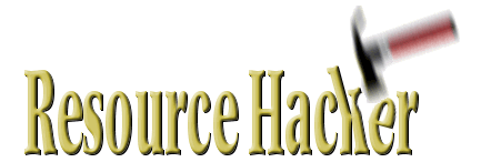 EDITOR HEXADECIMALES editor hexadecimales: