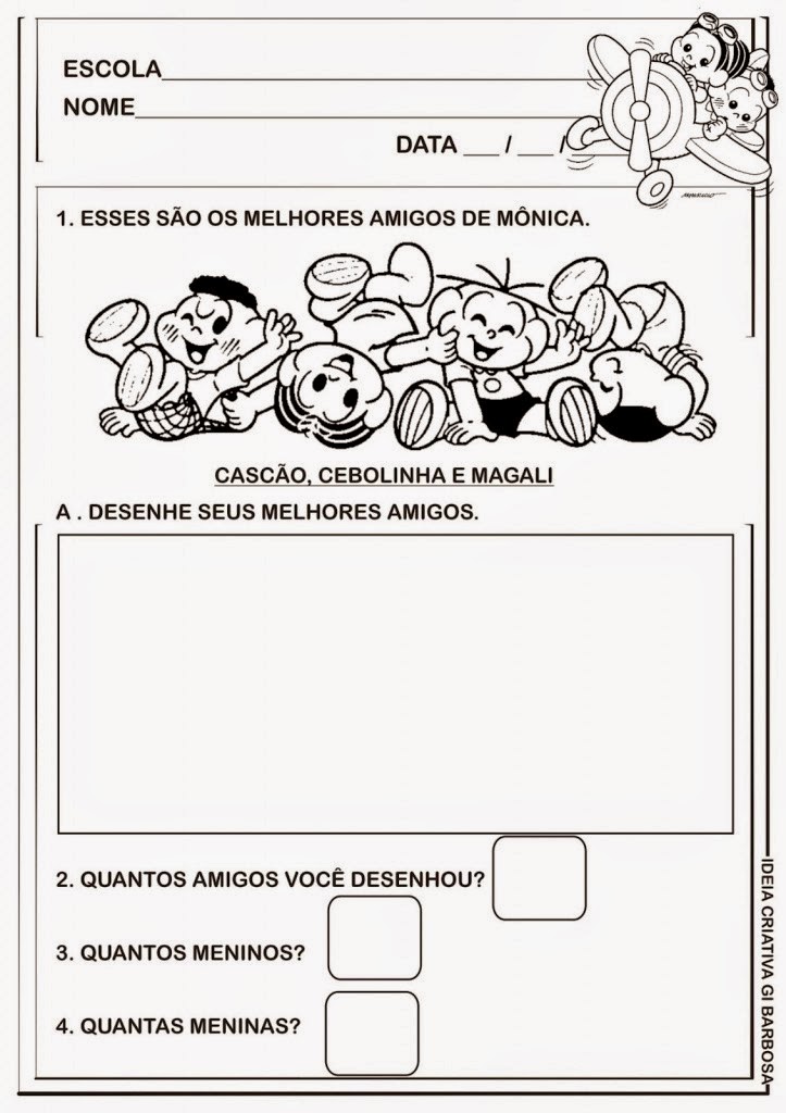 Quais são as principais características da Índia? Quais são as principais características da Índia?