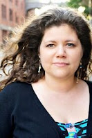 Rainbow Rowell Rainbow Rowell