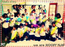 SCOOPY
