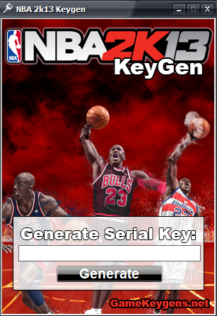 Nba 2k17 activation key free