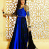Latest Designer Anarkali Suit Dresses for Party, Wedding