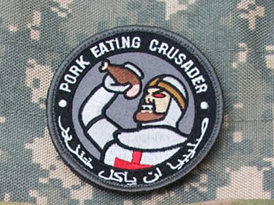 120316-pork-eating-crusader-010.jpg