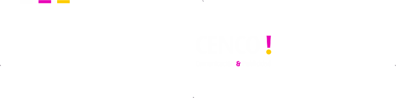Cenco C&P