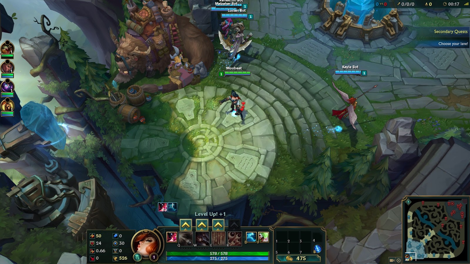 teamframes%2Bonleft.jpg