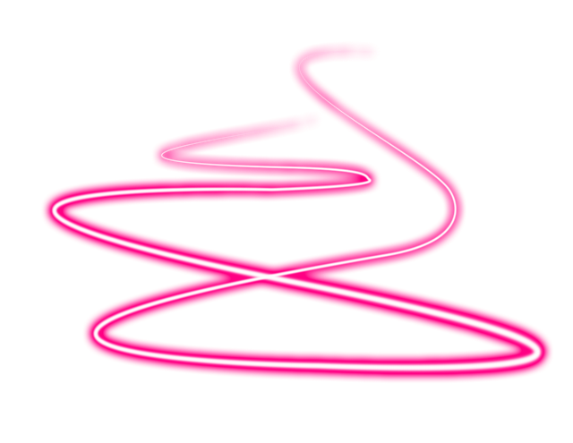 png neon effect png neon effect