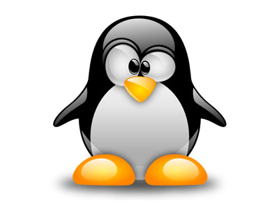 Kelebihan n Kekurangan Linux Windows Mac ~ Hendry| ~[Blog]~ |Series
