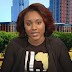 Black Women: Does Twerking Empower You?