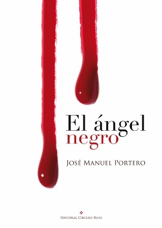 El ángel negro