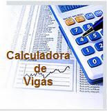 4.bp.blogspot.com/-wxtig3QPTEw/TwIX783UDPI/AAAAAAAAAas/C5mlXnpakE4/s1600/sda.JPG