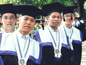 Universitas Bangka Belitung