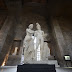 La statua di Marte e Venere, la mano, il pene, Berlusconi e la damnatio memoriae
