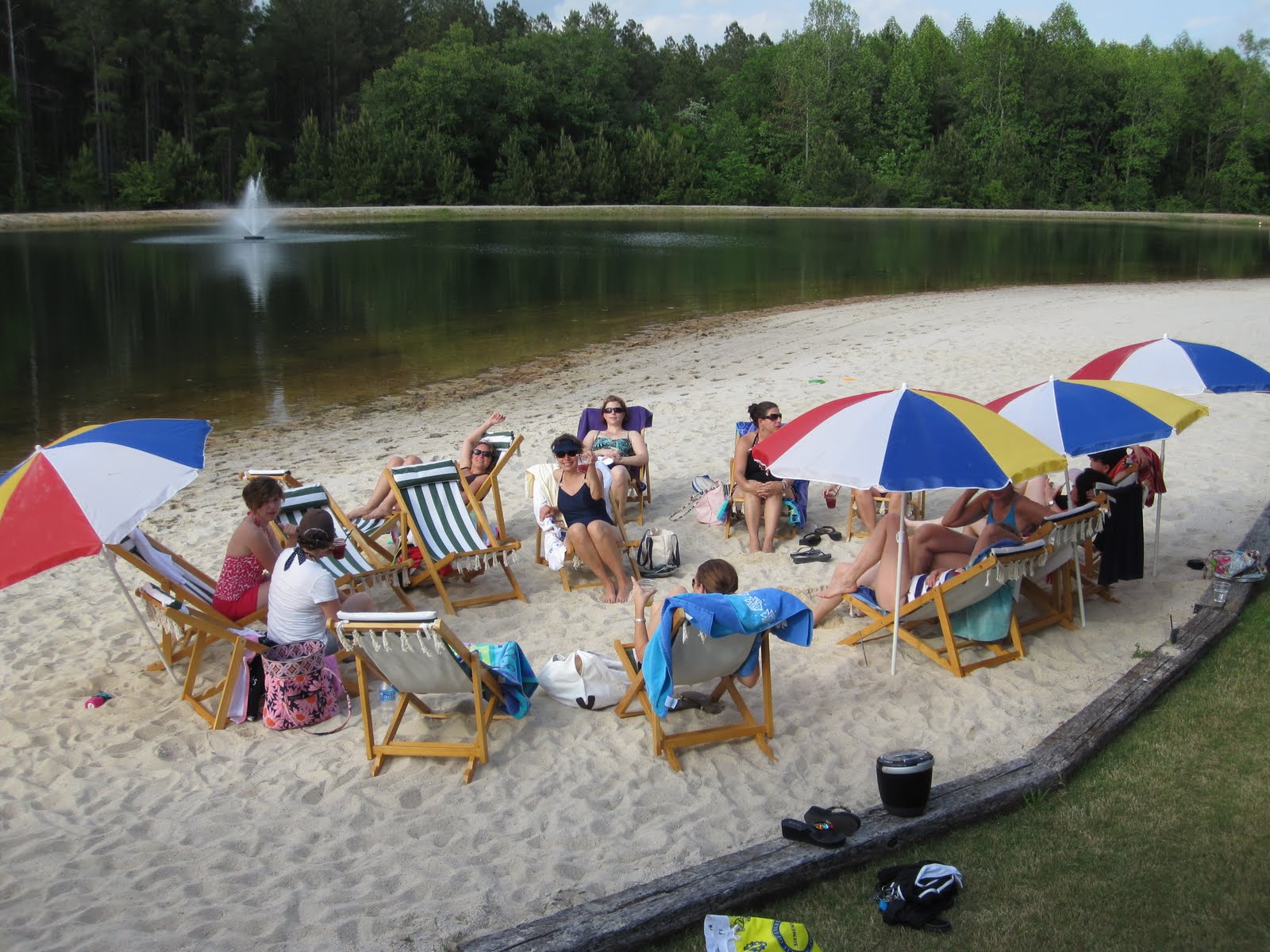 Kara's Getaways and Much Much More Where to Go What to Do What Do