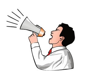 Contoh pidato perpisahan SD gapai mimpimu tanpa putus asa dengan contoh naskah teks pidato selepas ujian akhir pelepasan murid Contoh pidato perpisahan SD gapai mimpimu tanpa putus asa dengan contoh naskah teks pidato selepas ujian akhir pelepasan murid