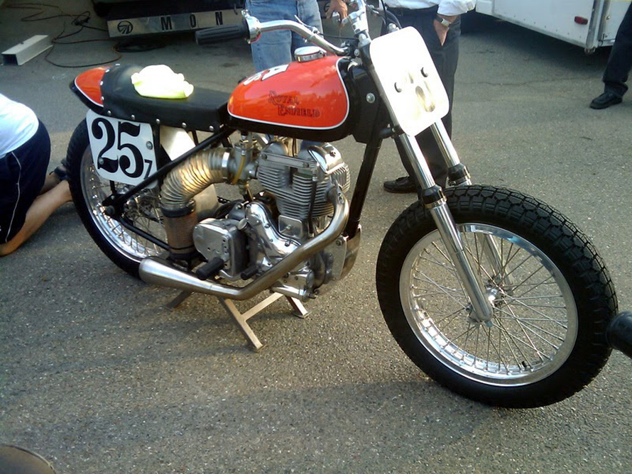 vrai site de rencontre par sms