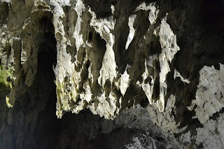  Polovragi Cave- photos